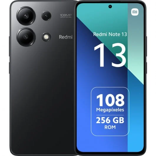 redmi13